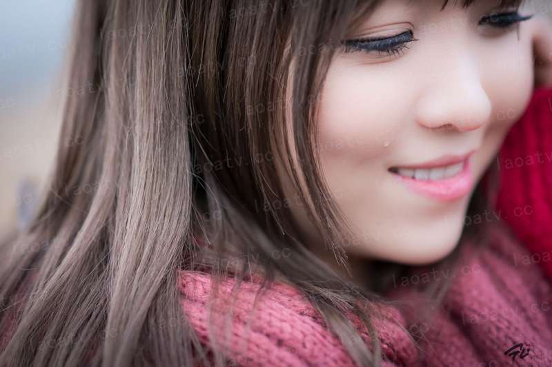 女主播养成计划