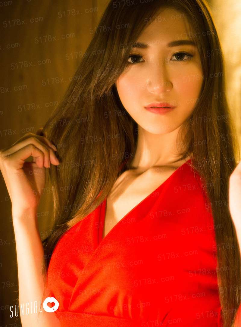 僵尸道长异界行