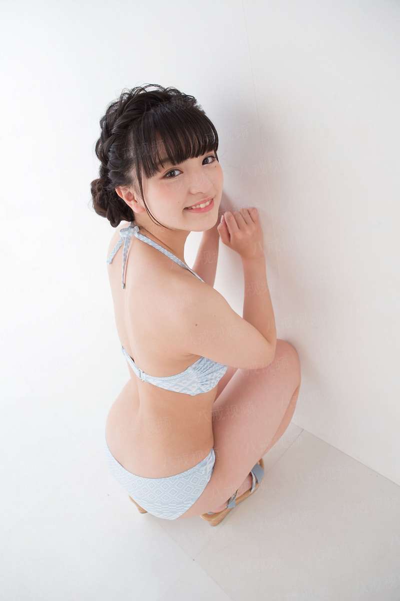 星际女医霸