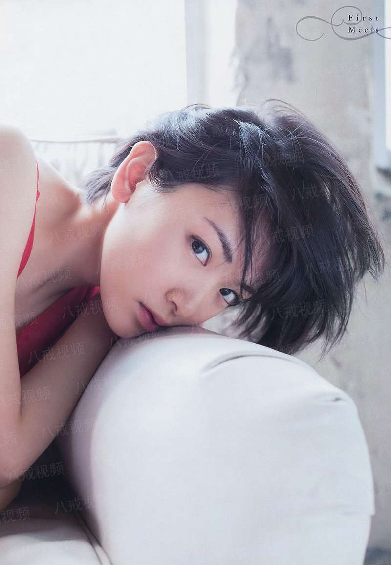 我的职业是龙皇