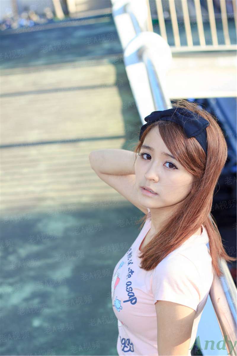 甜妻可人：总裁请克制
