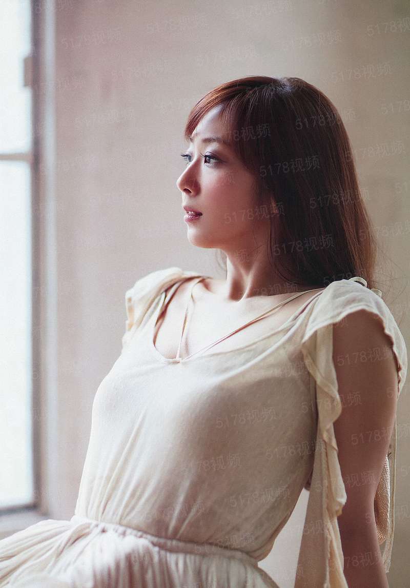 重生之假面小姐