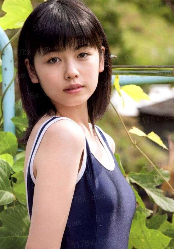 异界最强作死系统
