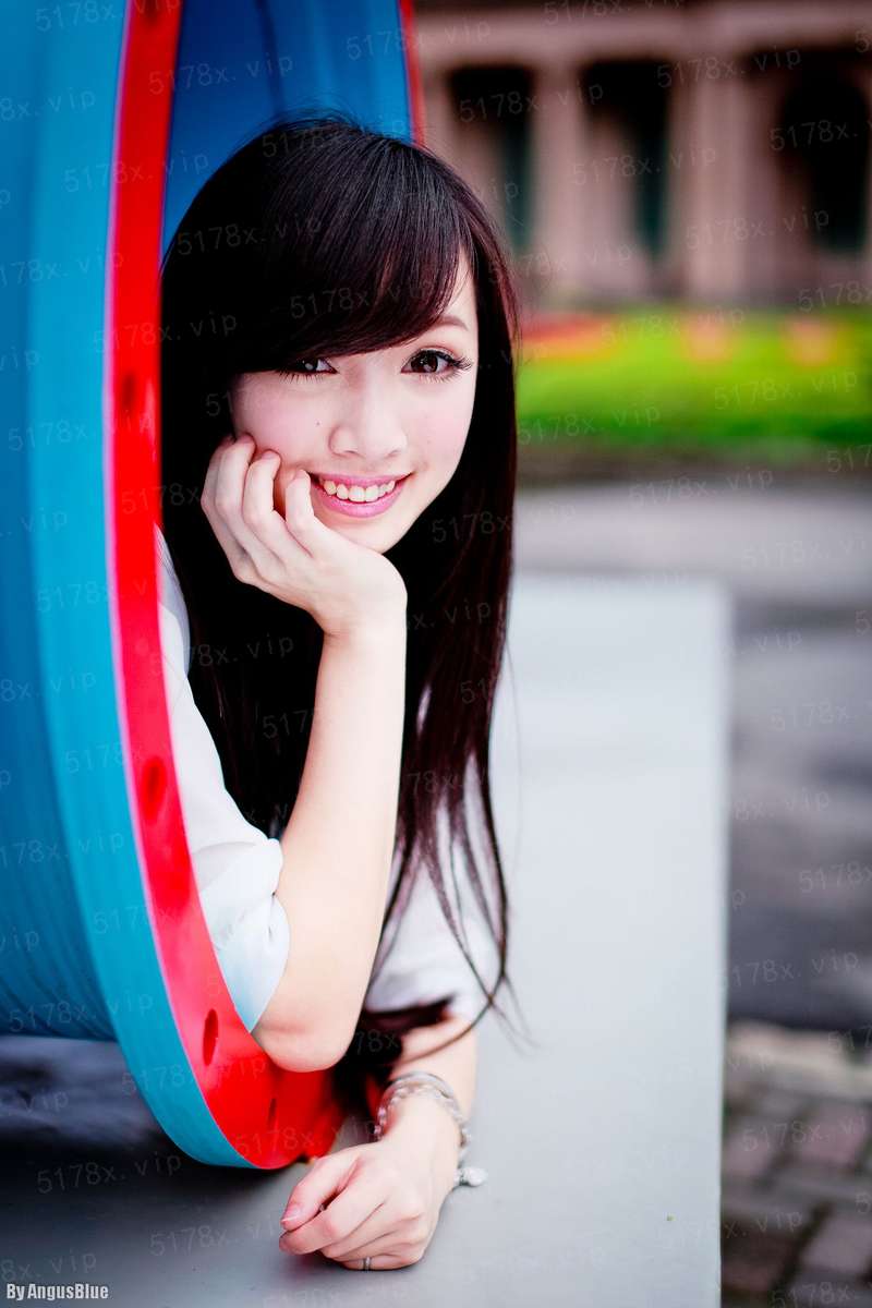 官道之主
