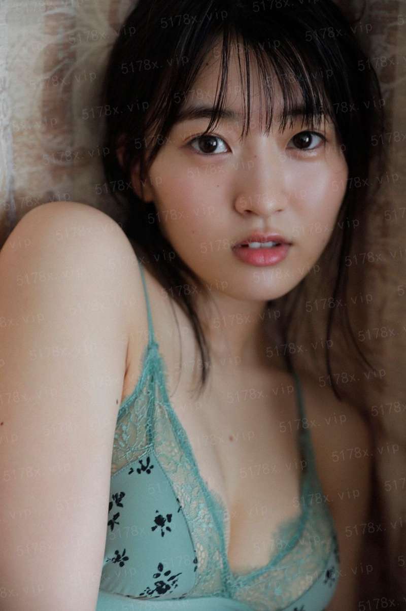 心灵之地第十五季