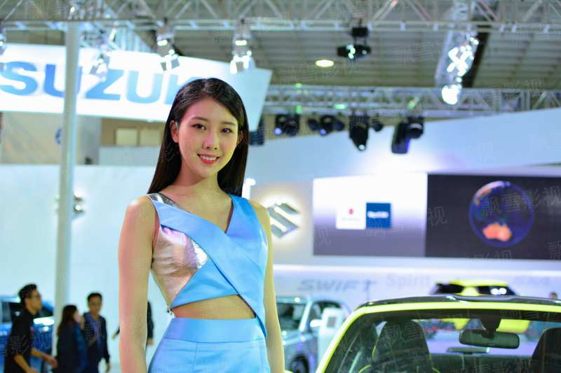 杏花村下小娘子