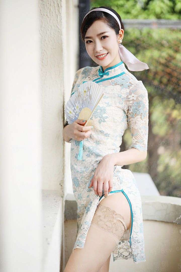 极修1：灵幻都市