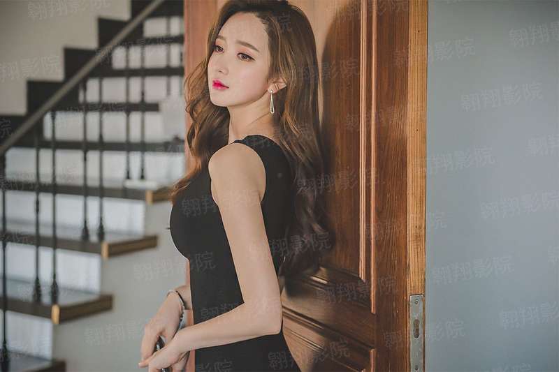 三生石之绣彩翼