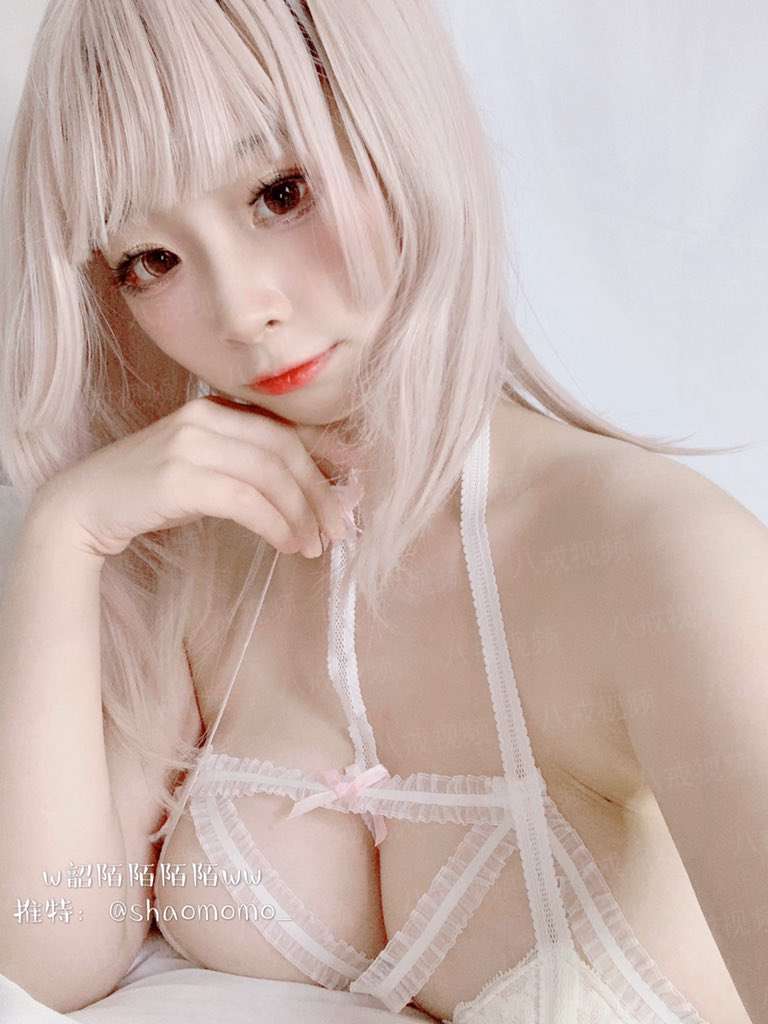 富豪老爸