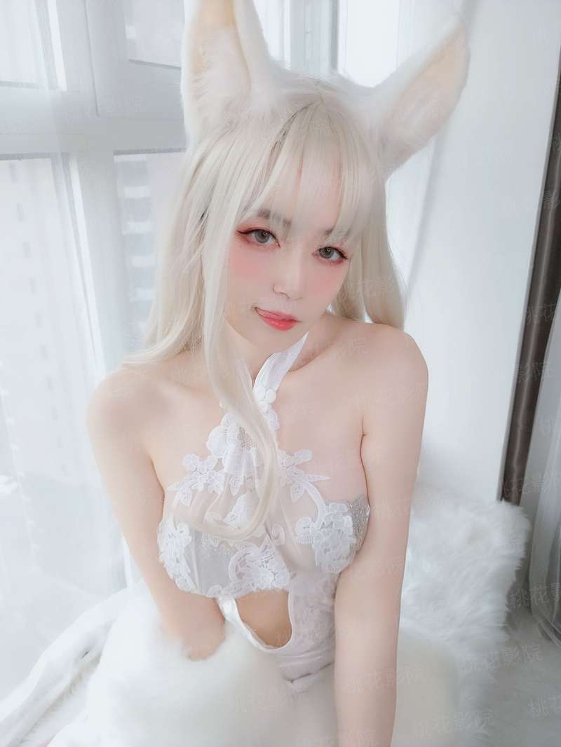 半岛综合tb
