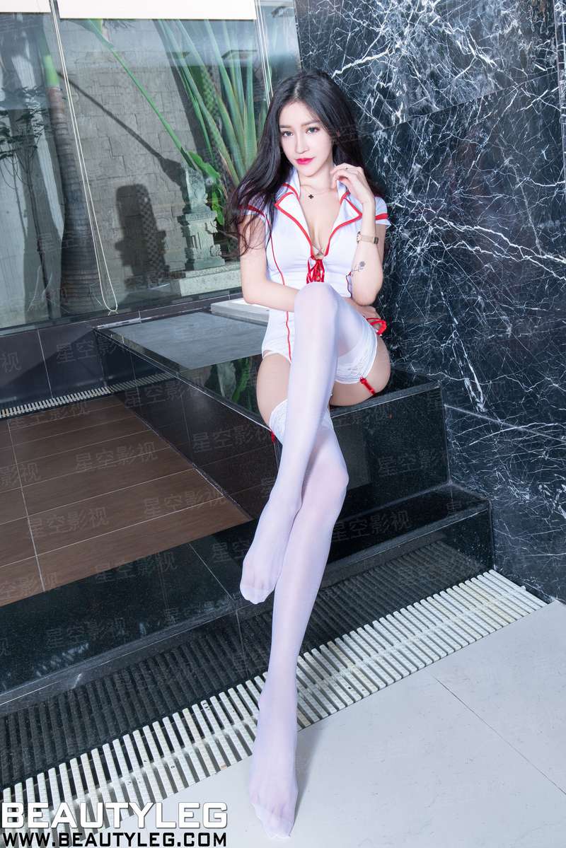都市之炼情系统