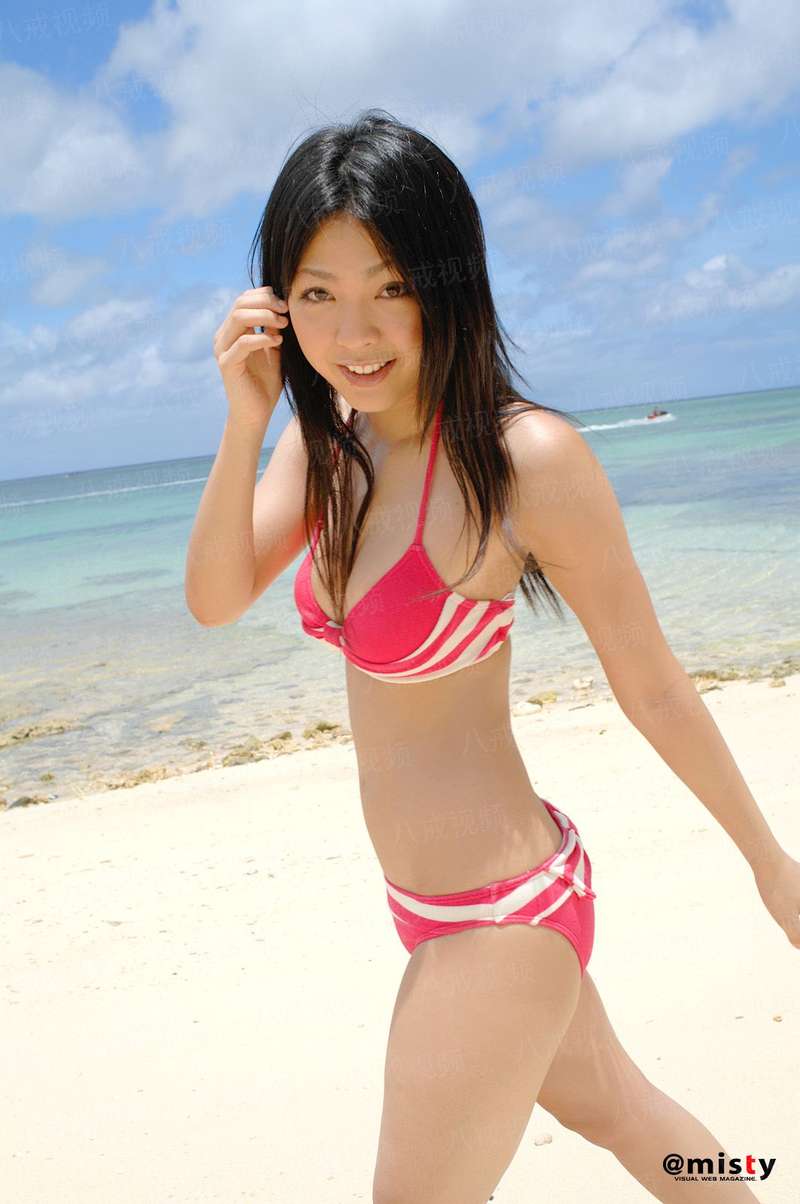 柒个我