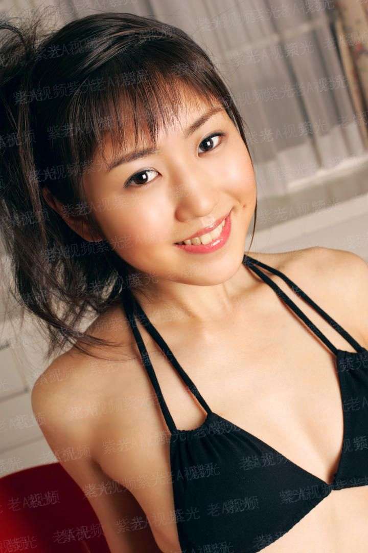 重生虐渣记事