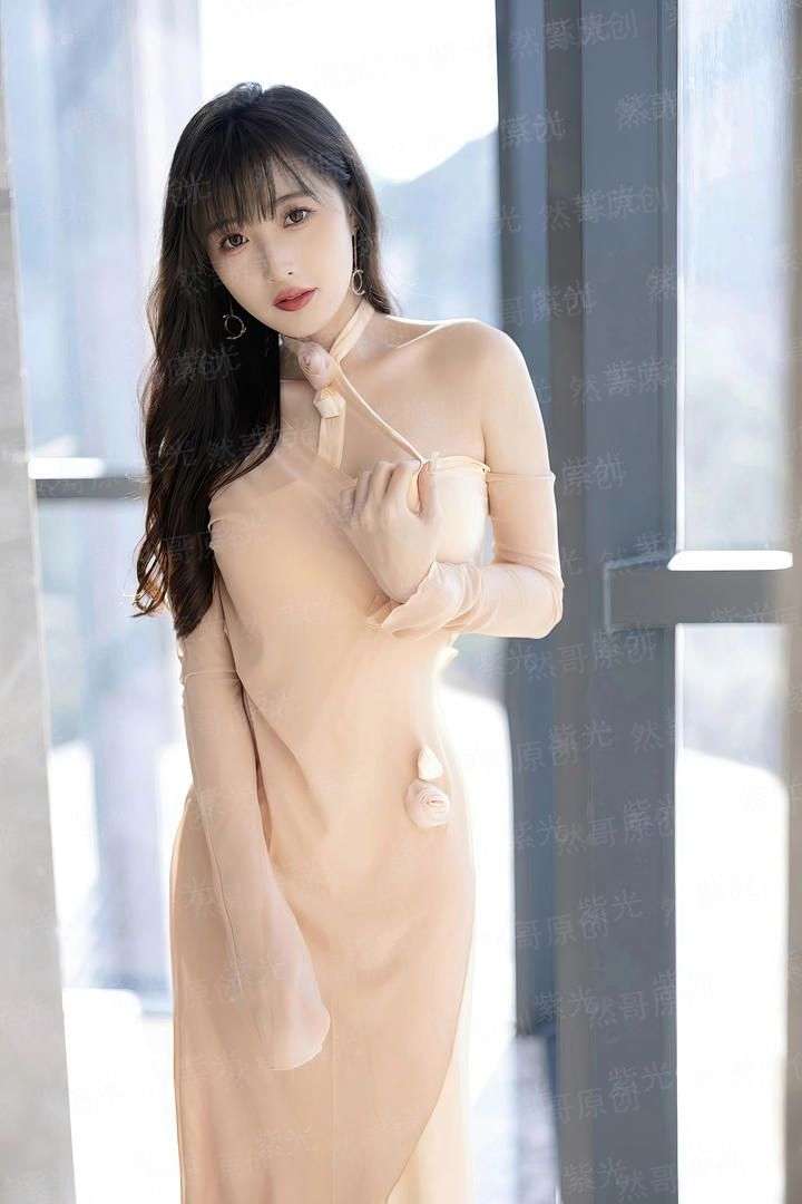 红军乡
