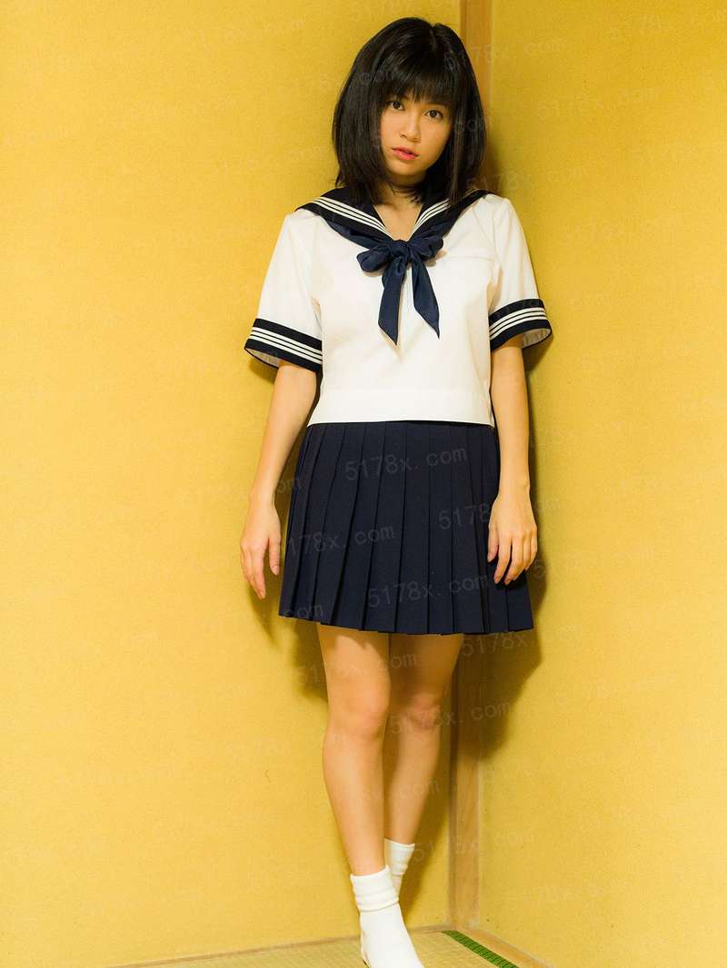 年上追妻记