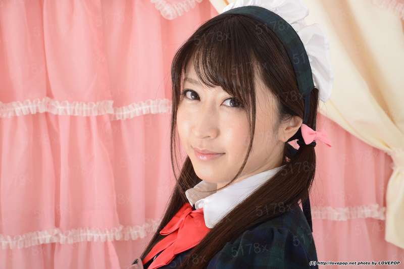重生校园女王：陌少，来单挑！