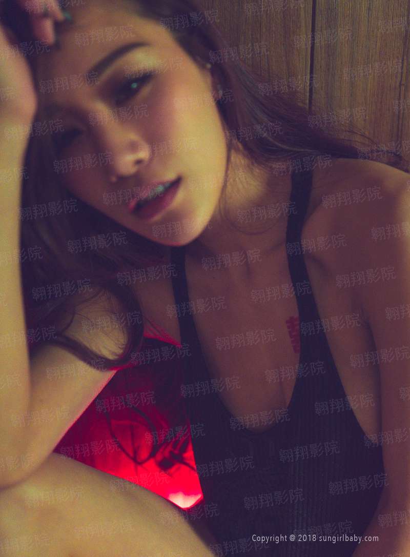 豪门盛宠：老婆，我只疼你