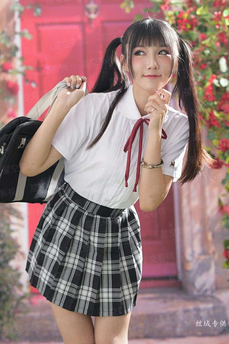 桃花乱之王爷太霸道