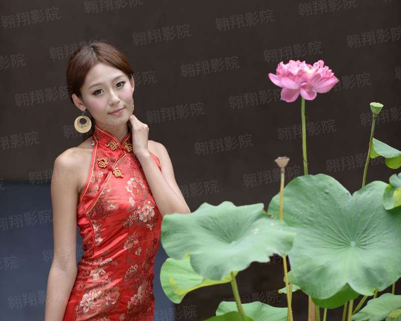 正规赌钱网站
