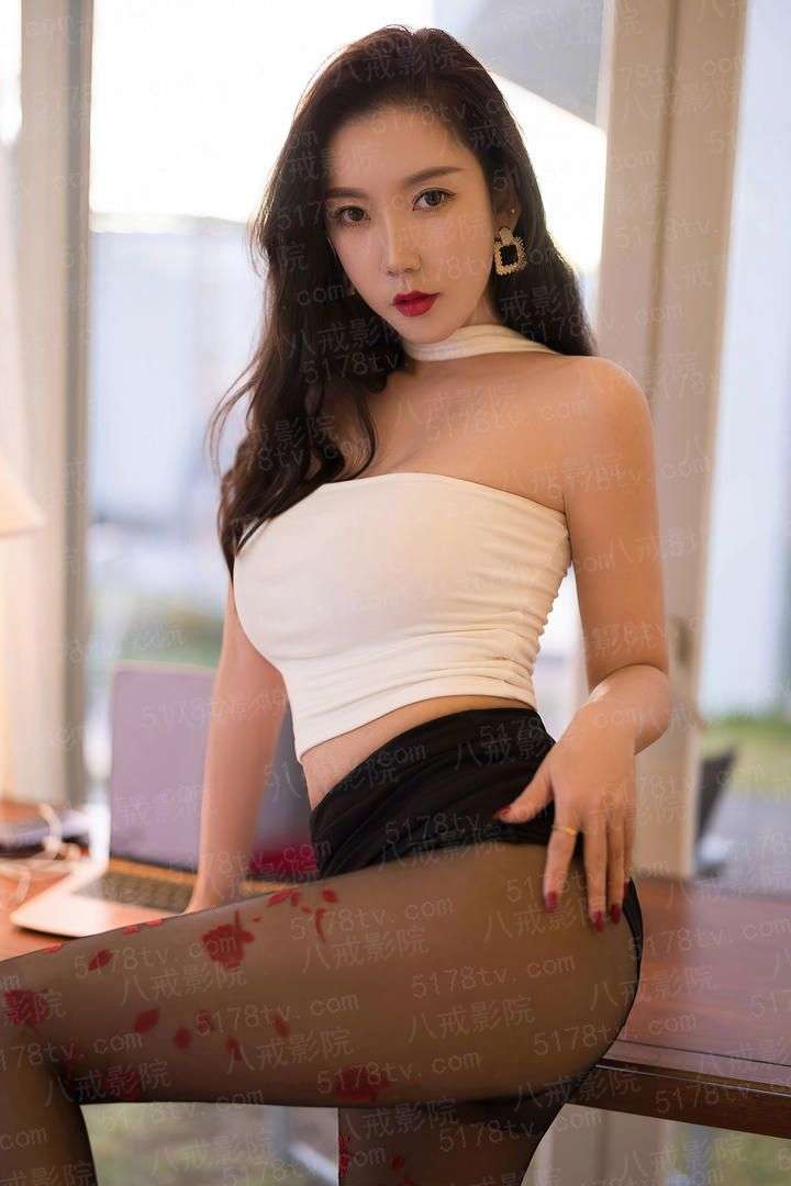 重生之文娱全才