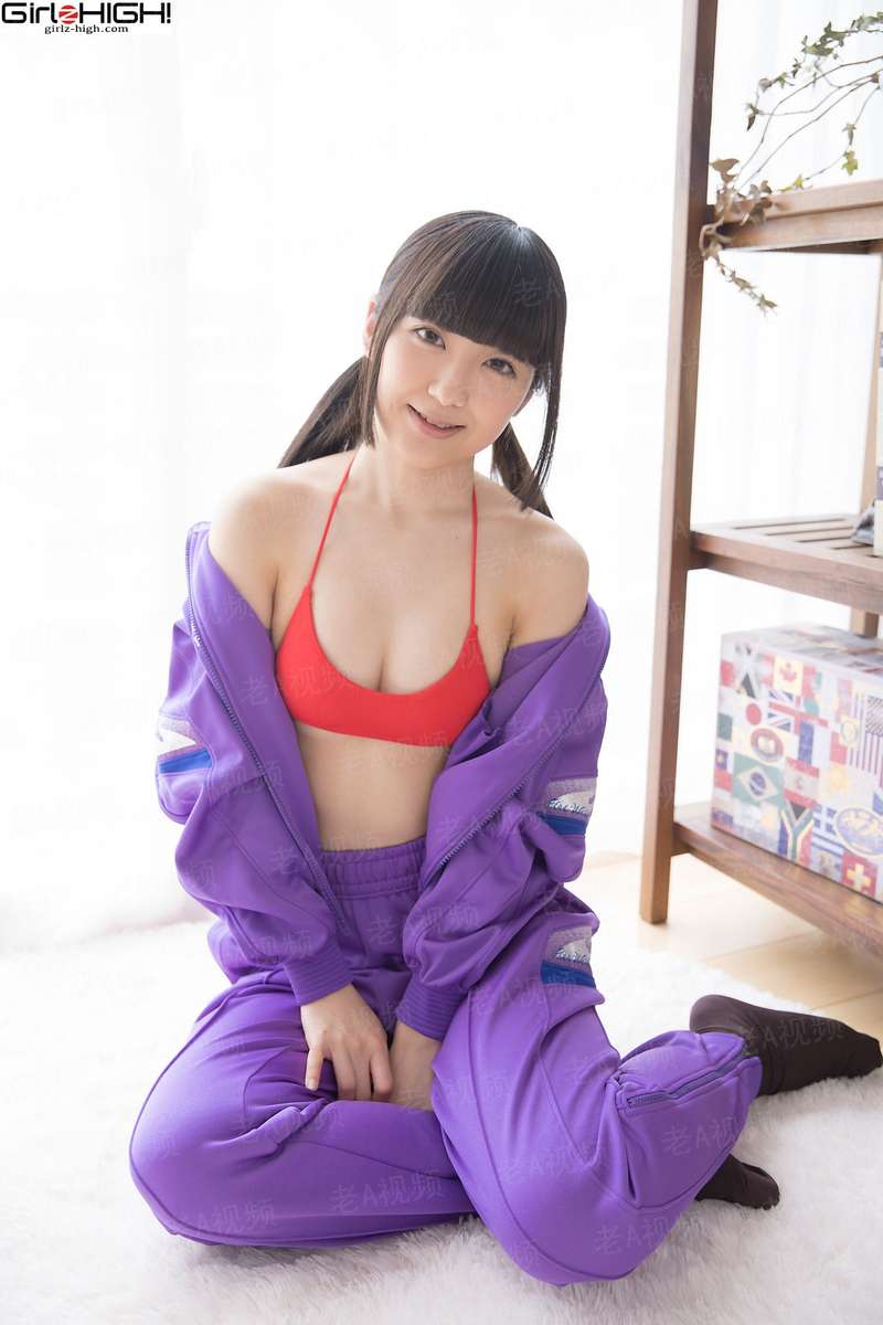 百千流转终见你