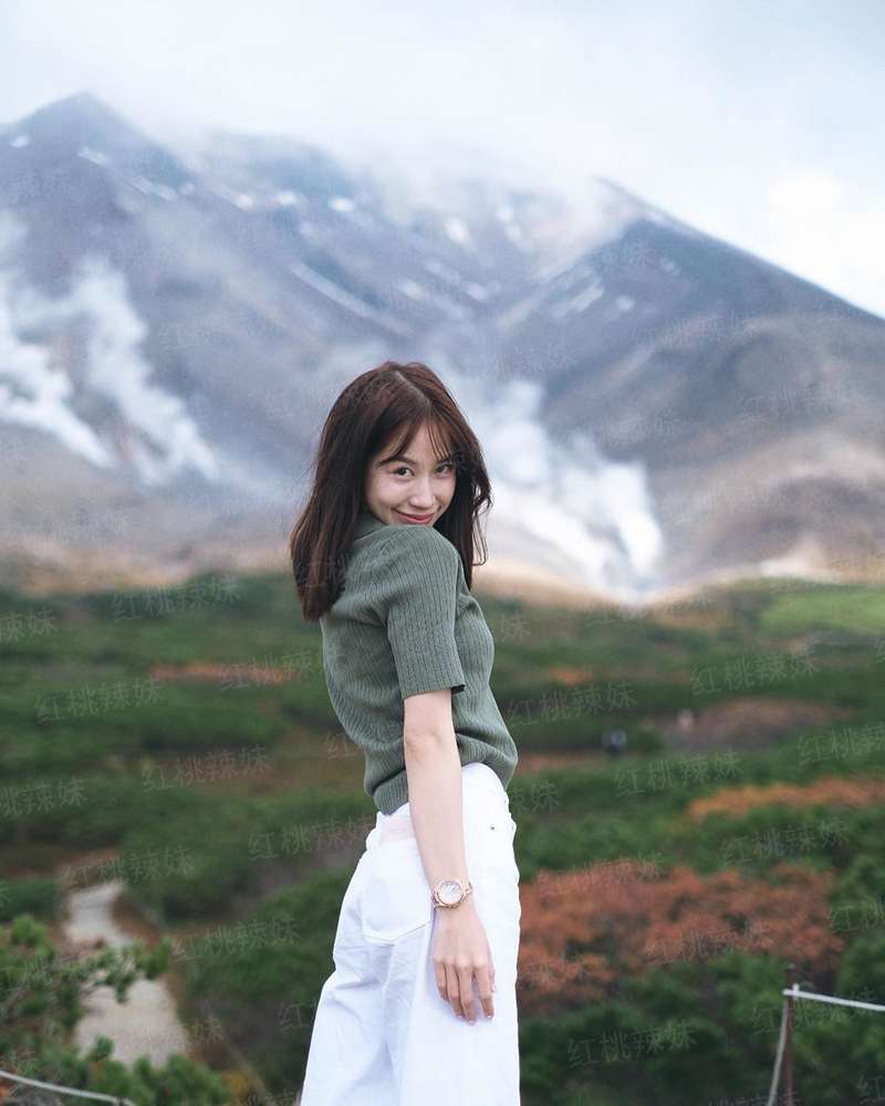重燃青春岁月