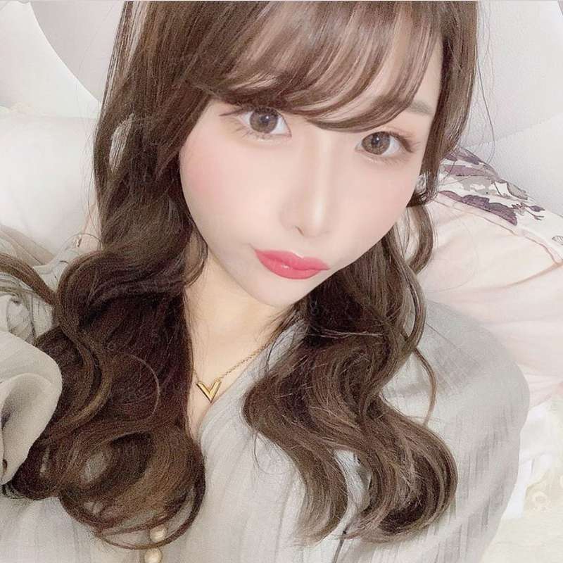浮生道记