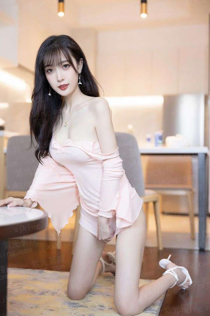 出租家庭