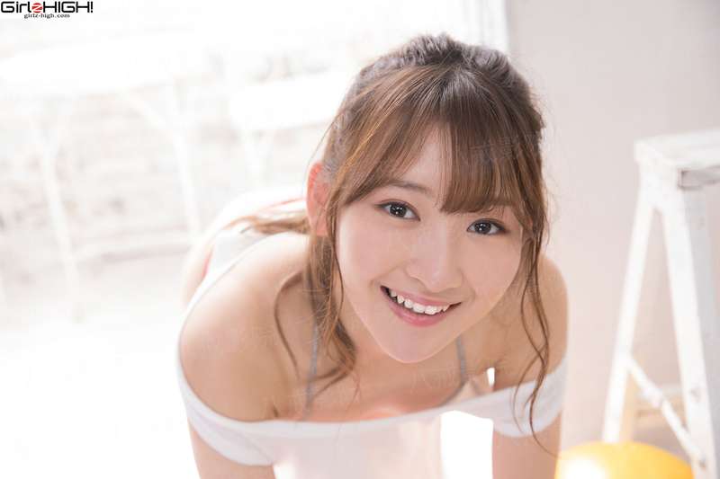 道长大忽悠