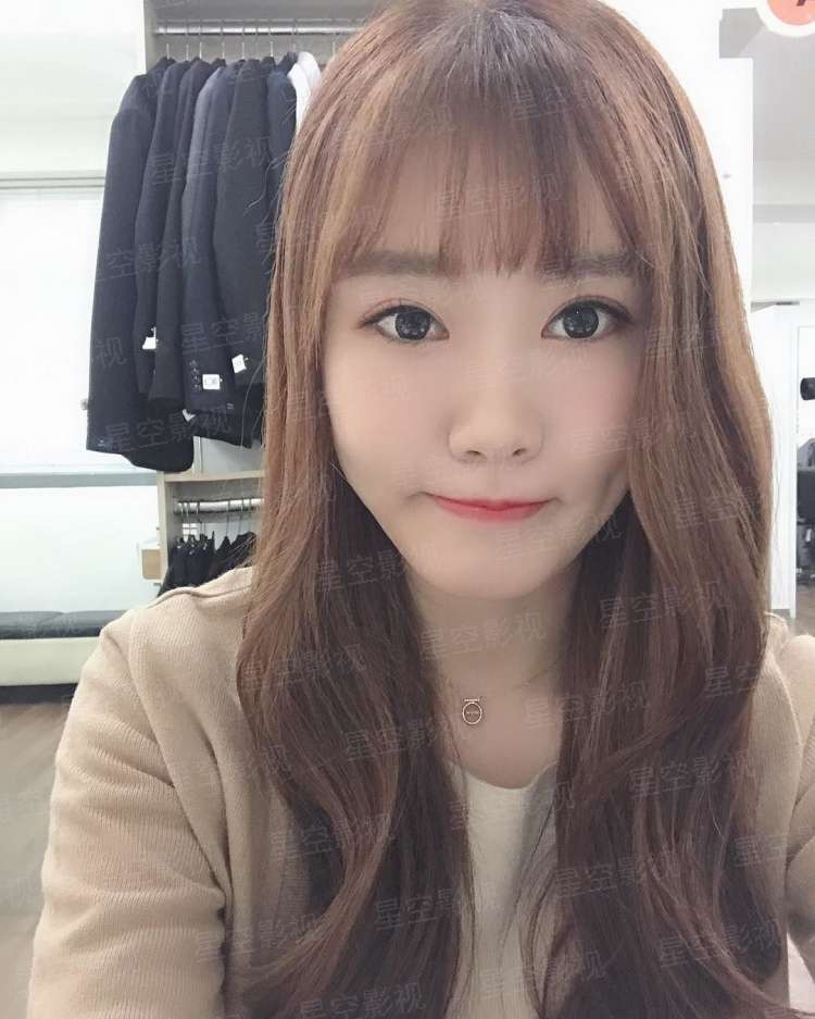 天价专宠：甜爱舞娘娇妻