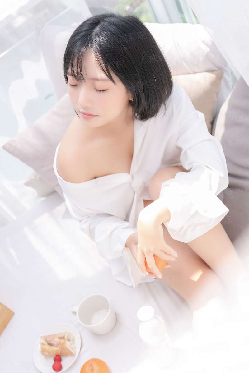 噬爱生欢：情缠薄先生