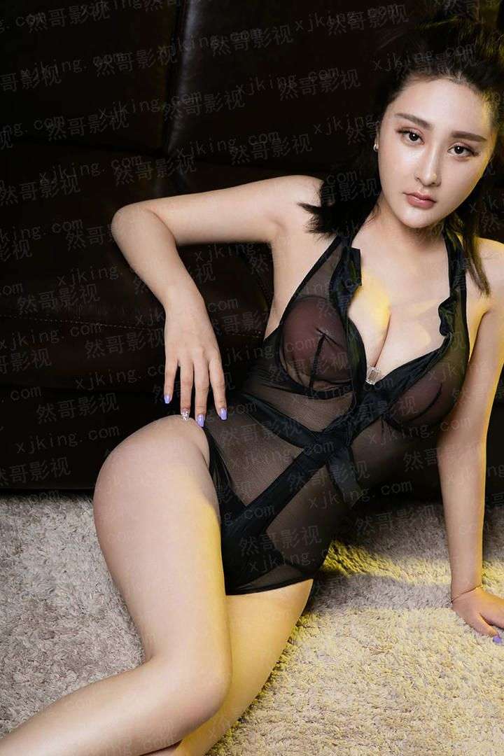 失恋33天[电影解说]