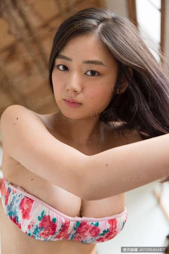 红衣天下