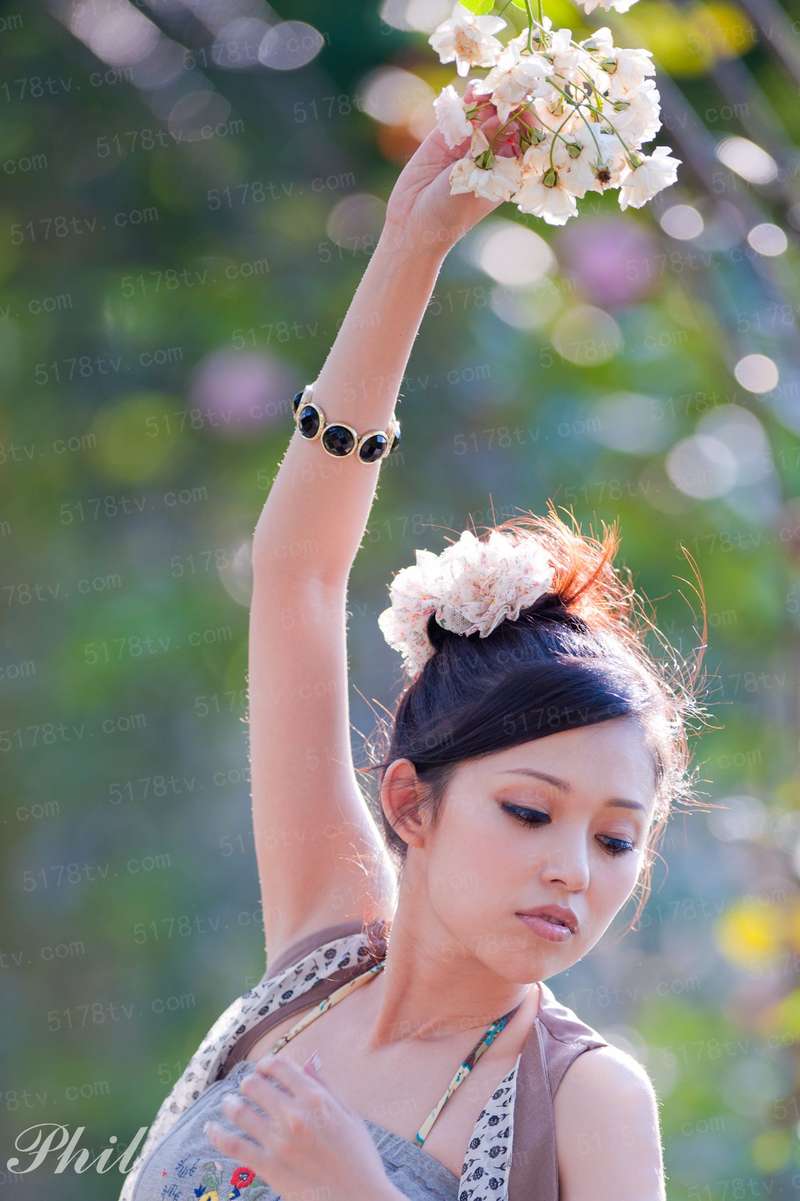 御宠萌妖：邪帝的口袋娇妻