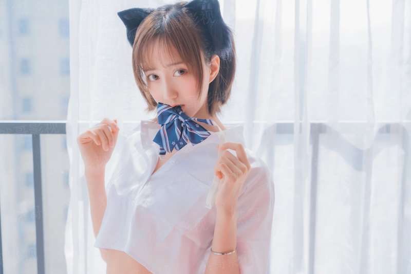 龙裔巫师