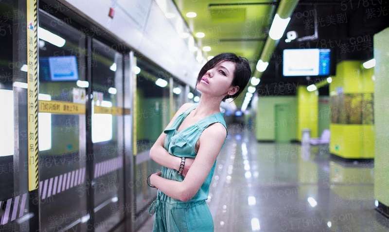 贺玉卿陶鸿尧