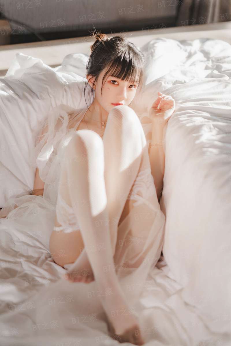 五爷生日