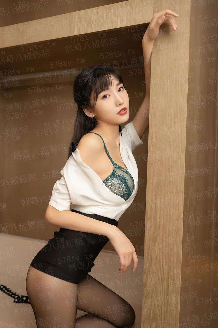 总而言之 第一季
