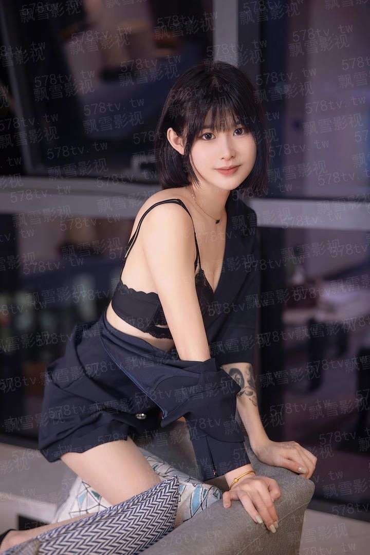 穿越后巨星[重生]