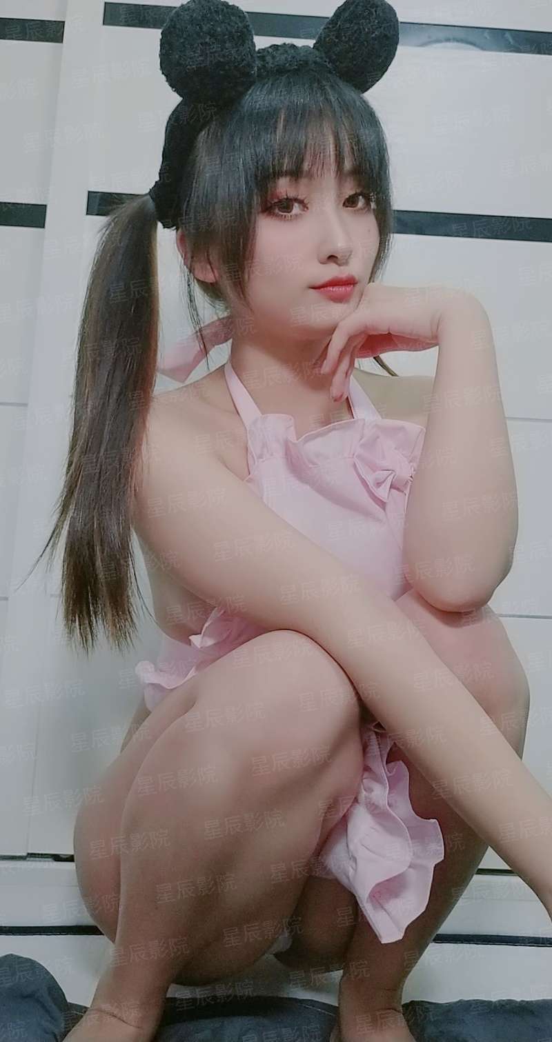 你的电影我的生活