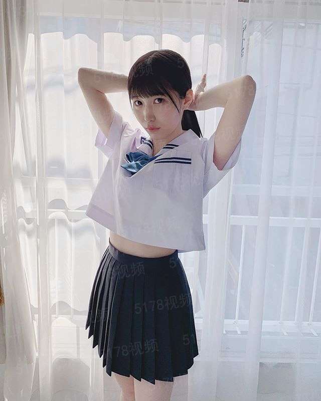 万里江河雨飞花