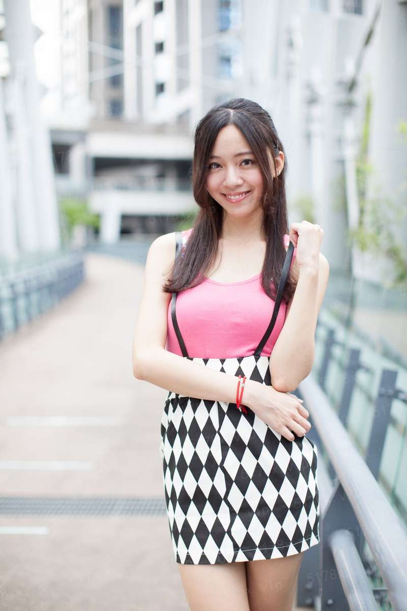 藩王每天都在上淘宝