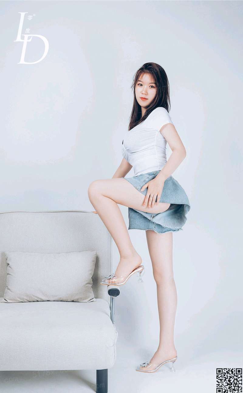 搜下留情粤语