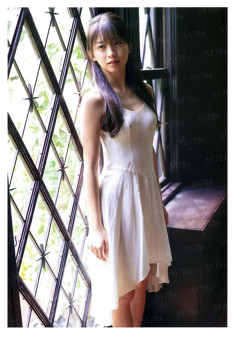 小小王妃快停手
