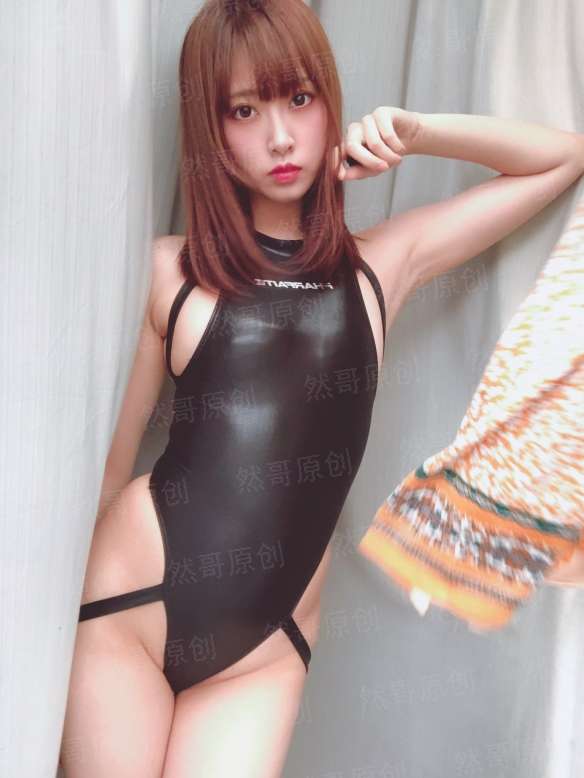黑暗文明