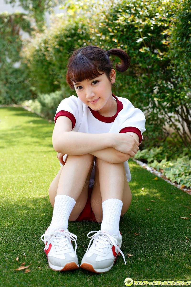 小野妻，乖乖哒！