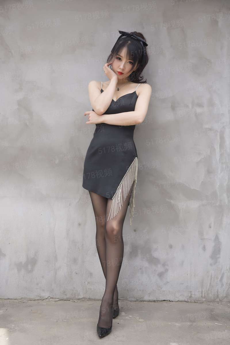 仙道人心