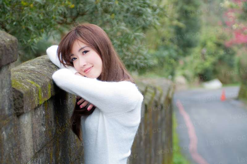 结婚吧，我会更爱你