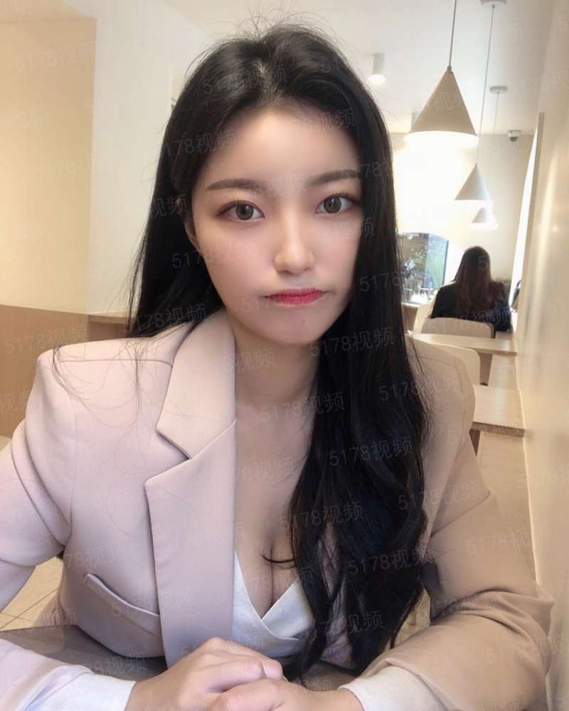 你是我最美的时光