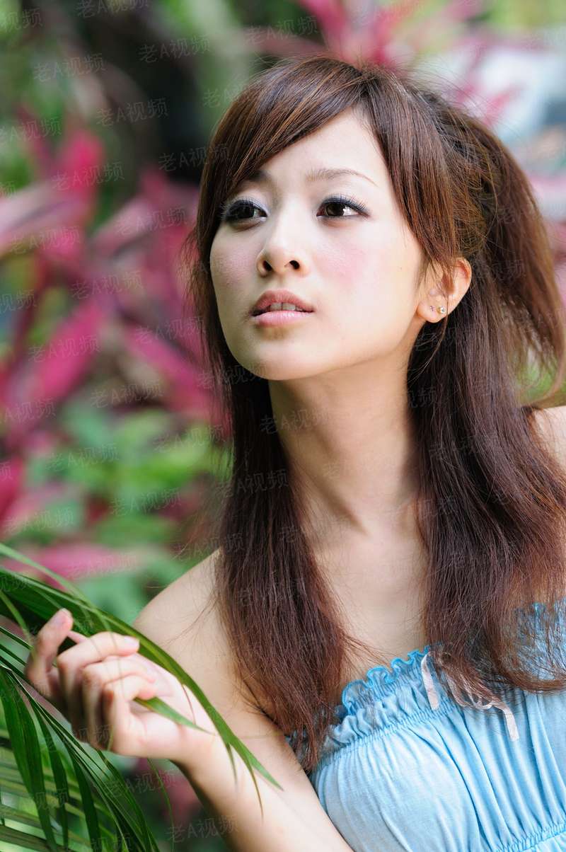 魂穿我把原主挤出来了